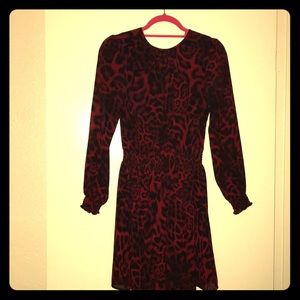 Michael Micheal Kors Dress